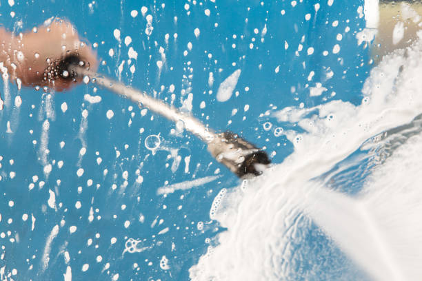 Lakeside, FL Pressure Washing Services Company